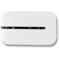 4G Portable Pocket WiFi Router