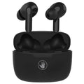 Body Glove TWS Lux Series Wireless Earbuds