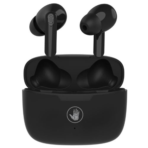 Body Glove TWS Lux Series Wireless Earbuds