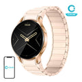 COLMI i28 Ultra 1.43" AOD Display Smartwatch with Ai GPT Prayer Times Smart Watch