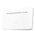 HUAWEI 4G Router 3 Pro
