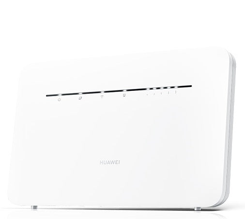 HUAWEI 4G Router 3 Pro