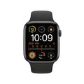 Jaua Watch R Smartwatch