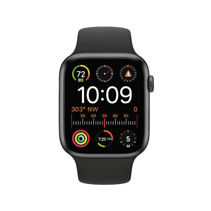Jaua Watch R Smartwatch