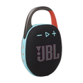 JBL Clip 5