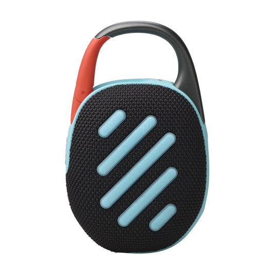 JBL Clip 5