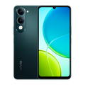 Vivo Y04