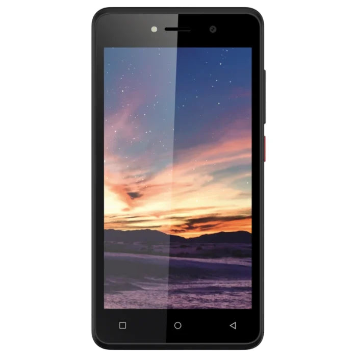 Vodacom Smart Kicka 5 Plus