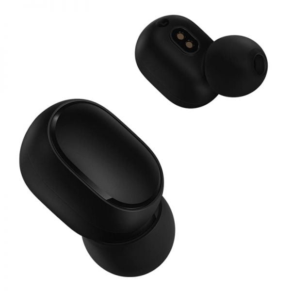 Xiaomi Mi True Wireless Earbuds Basic 2