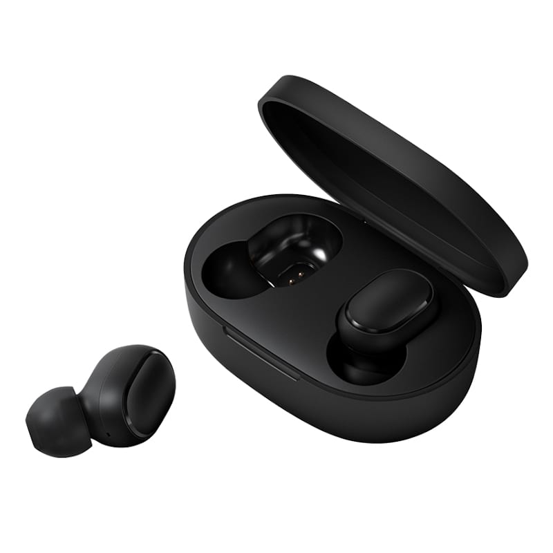 Xiaomi Mi True Wireless Earbuds Basic 2