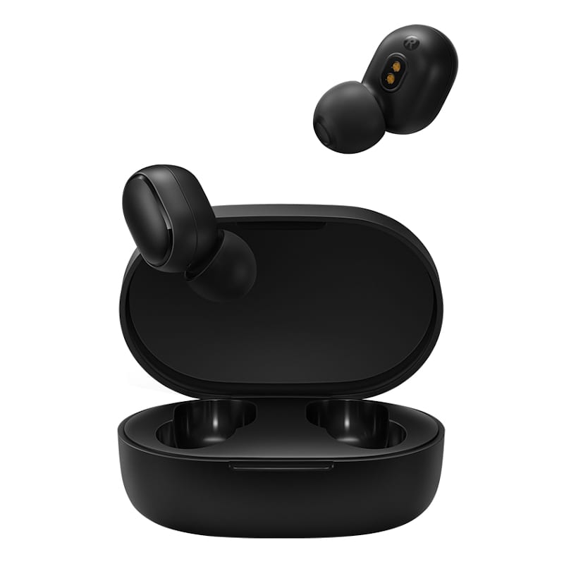 Xiaomi Mi True Wireless Earbuds Basic 2
