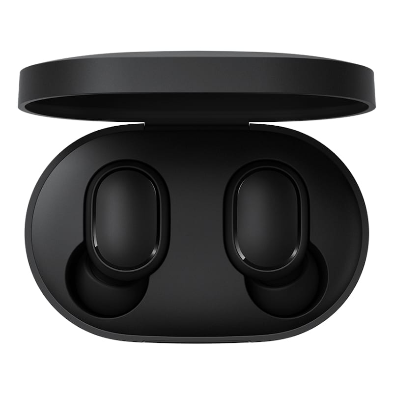 Xiaomi Mi True Wireless Earbuds Basic 2