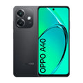 OPPO A40