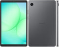 Samsung Tab A11
