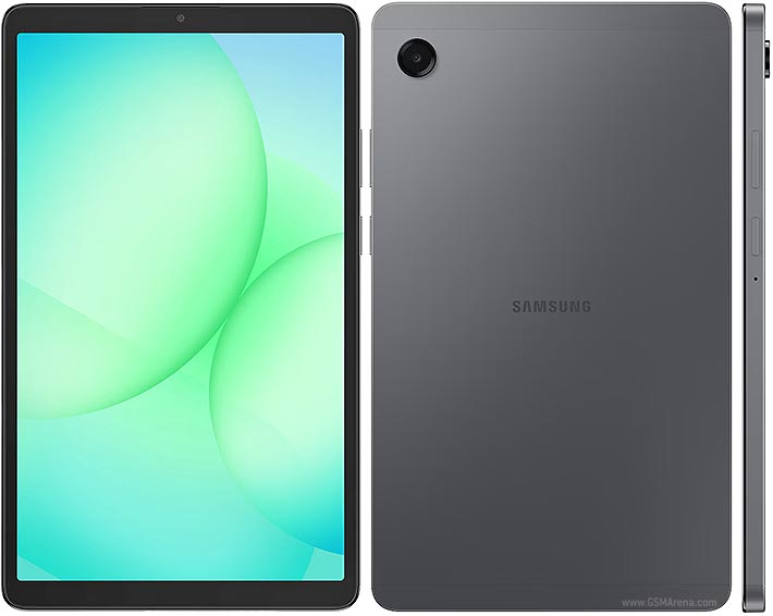Samsung Tab A11