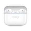 Oppo Enco Buds3 Pro