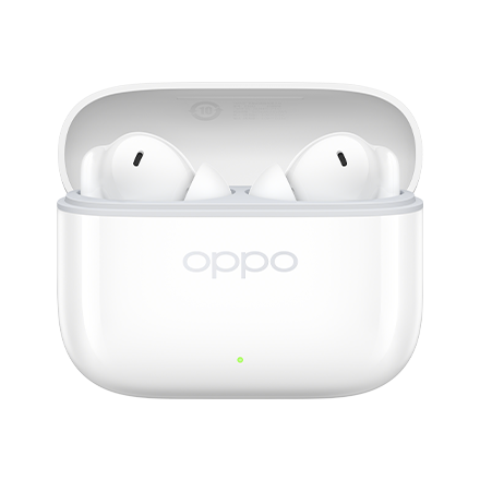 Oppo Enco Buds3 Pro